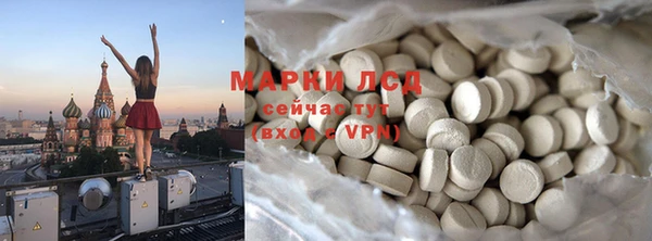 a pvp Елизово