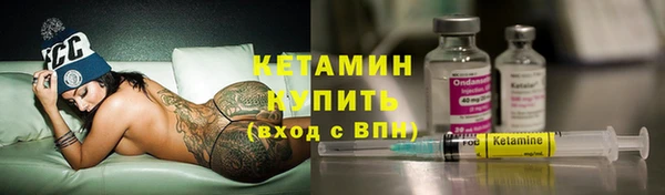 МДПВ Ельня