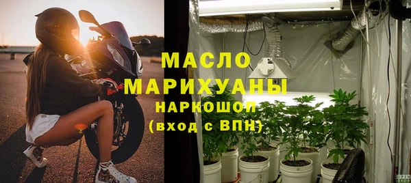 МДПВ Ельня