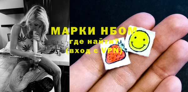 хмурый Елабуга