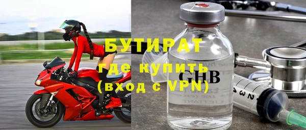 МДПВ Ельня
