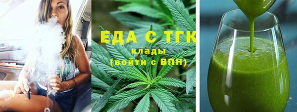 МДПВ Ельня