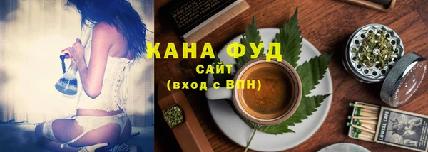 a pvp Елизово
