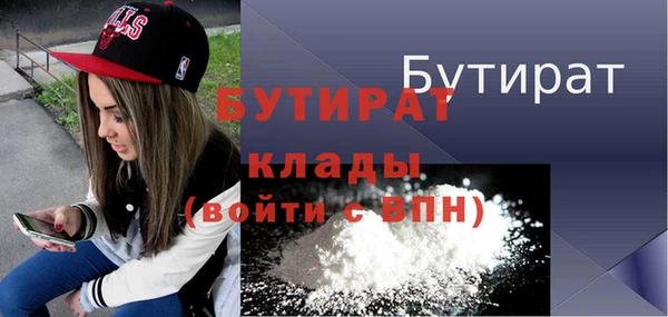 МДПВ Ельня