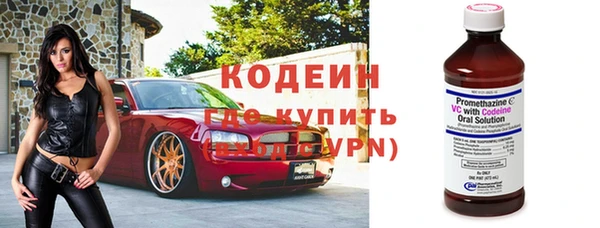 МДПВ Ельня