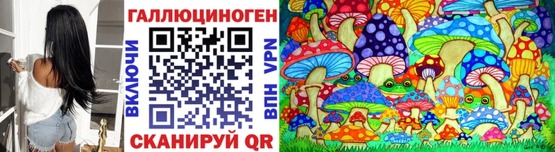 Купить где  Иннополис  Псилоцибиновые грибы Magic Shrooms 